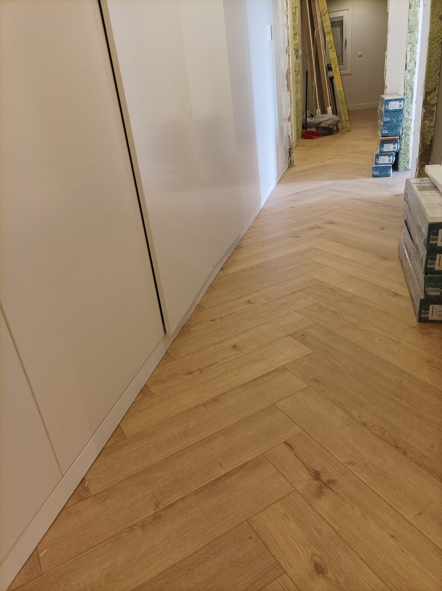 490003649_2507434309605689_1083745863925491306_n