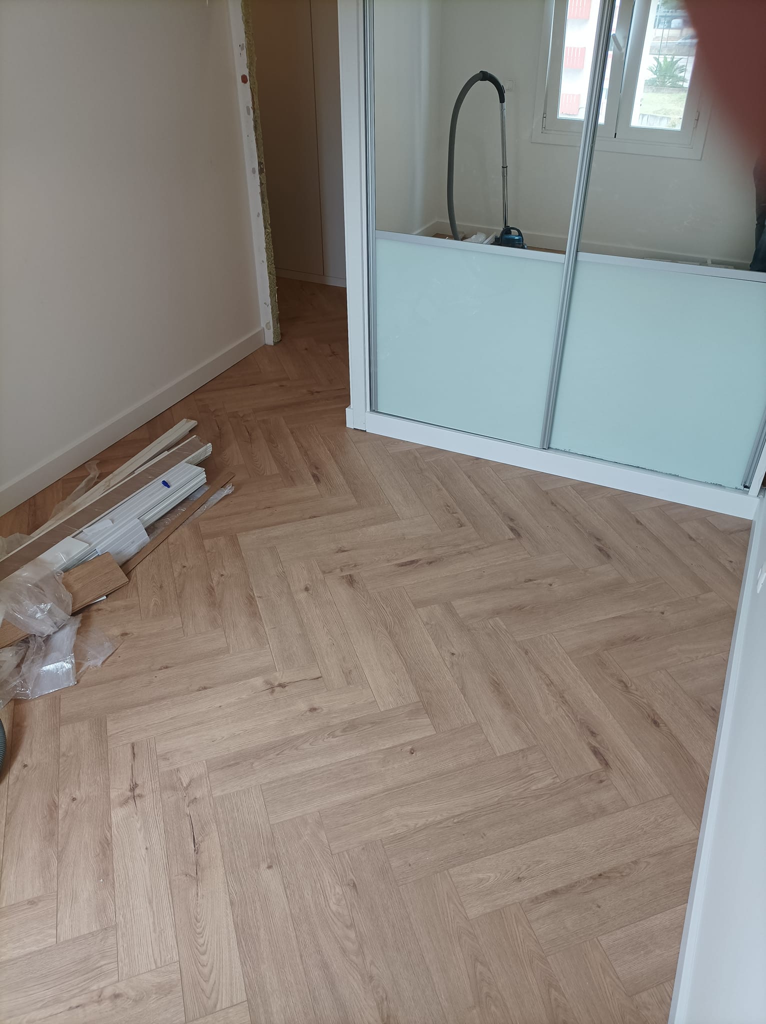 490434542_2507434499605670_46058756047294315_n