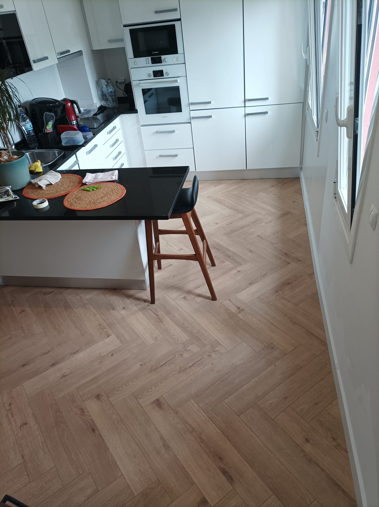 490799345_2507434106272376_3919842856324629838_n