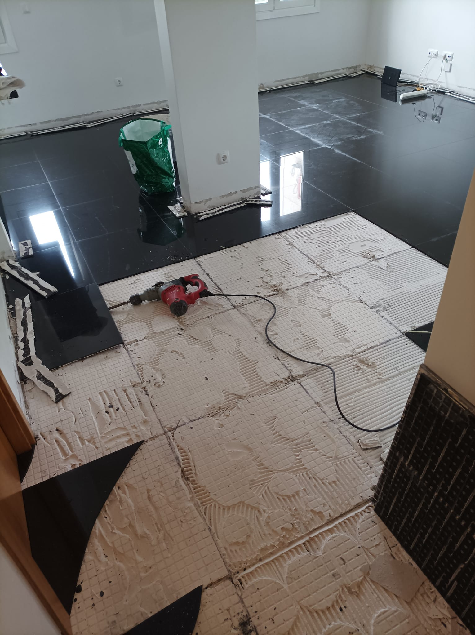 490894409_2507434316272355_8523938416031248403_n