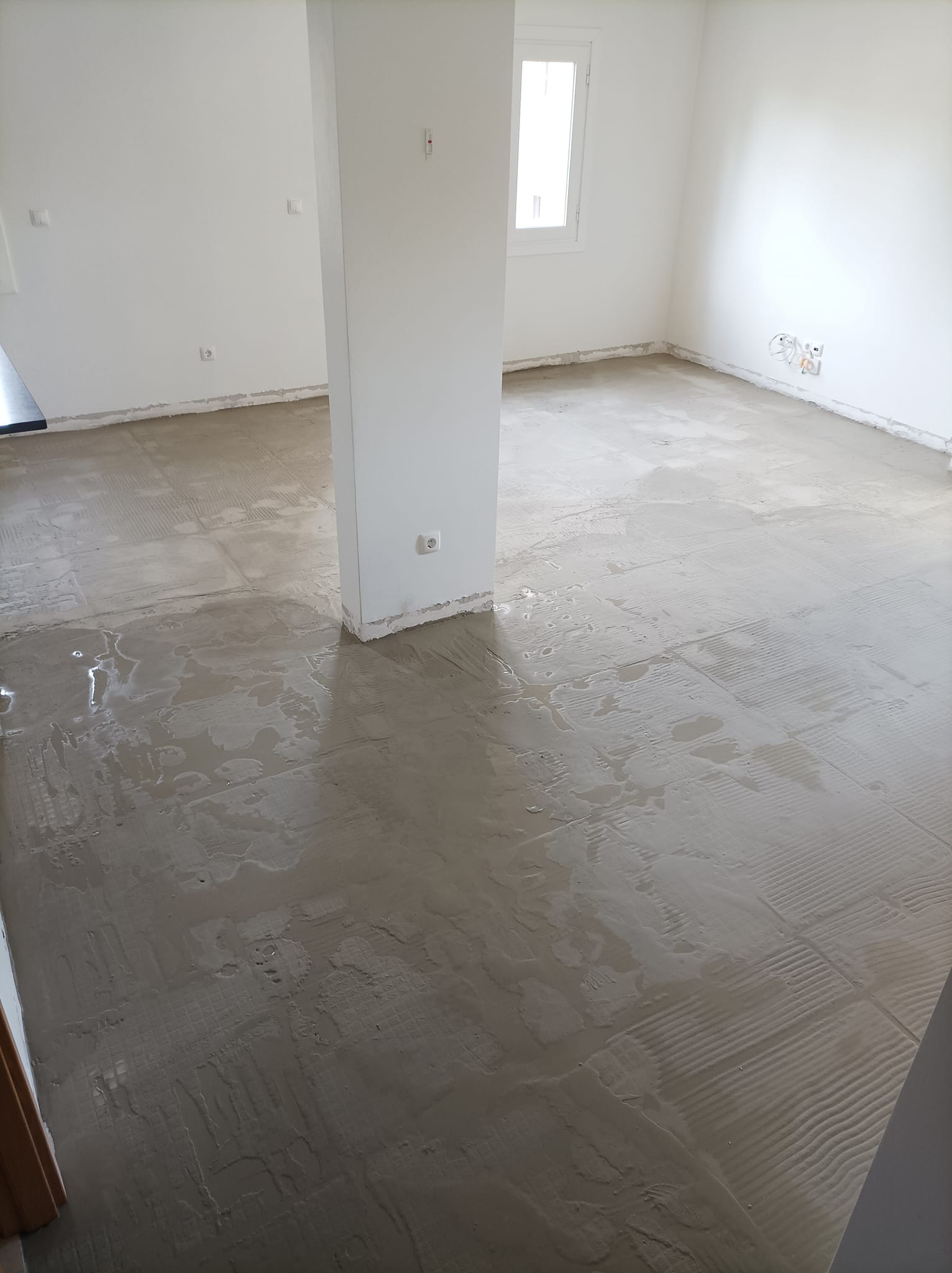 490976452_2507434356272351_8592269545585827991_n