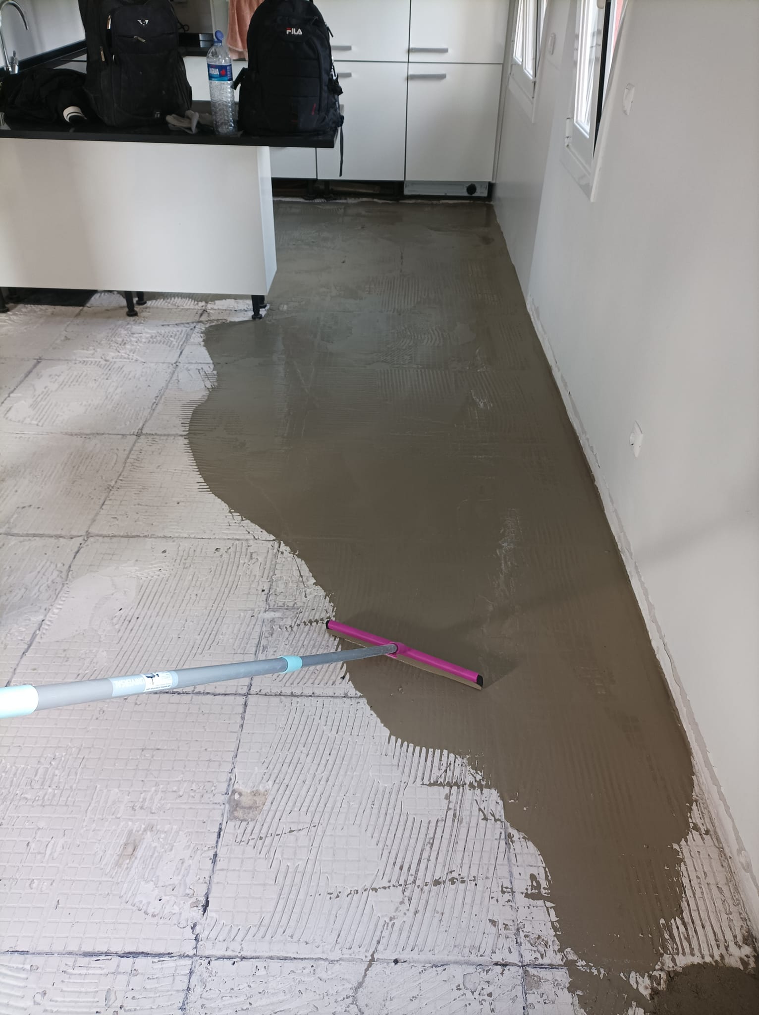 491220402_2507434562938997_3654426754869876212_n