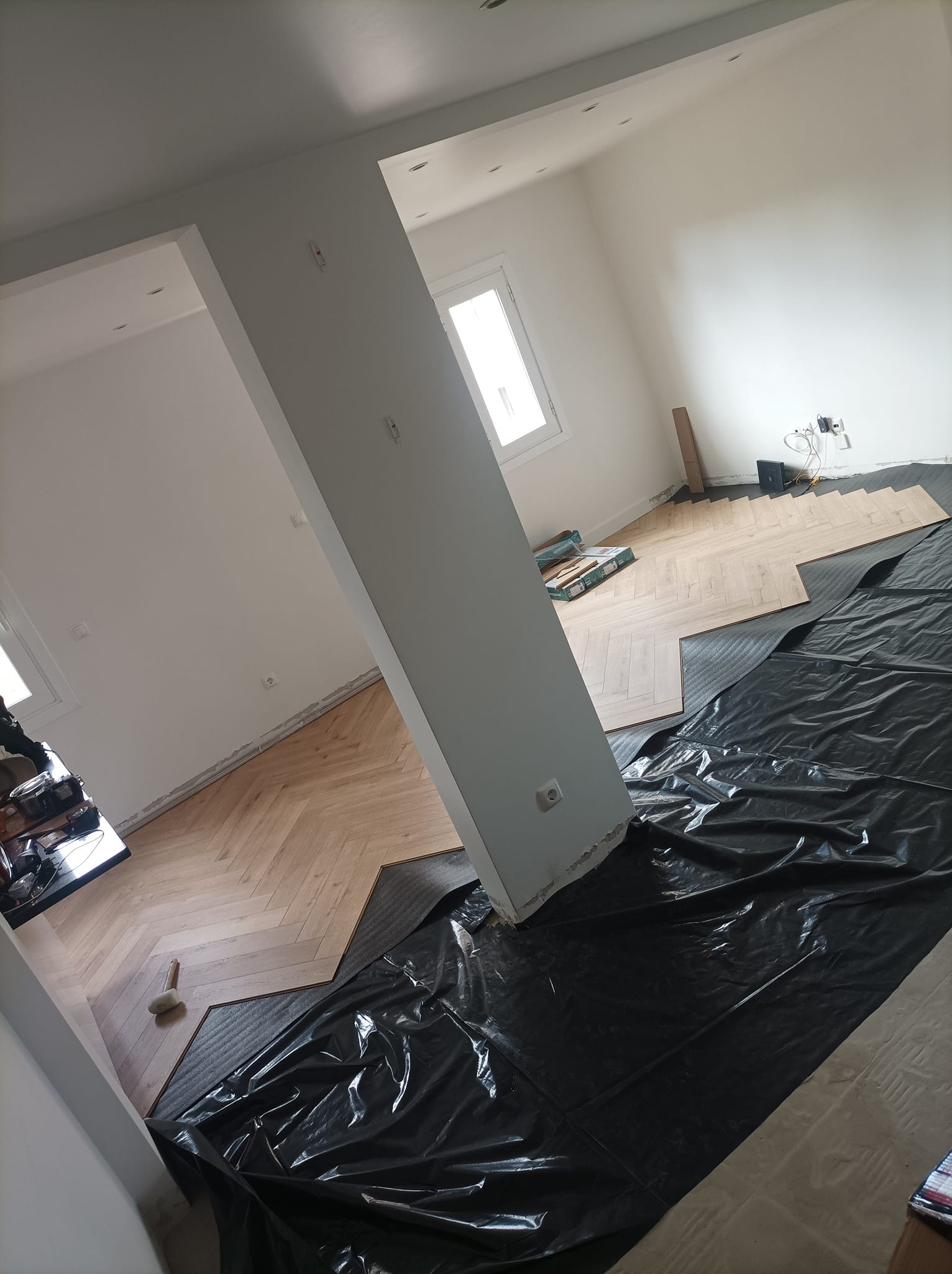 491488782_2507434326272354_4652523433010637016_n