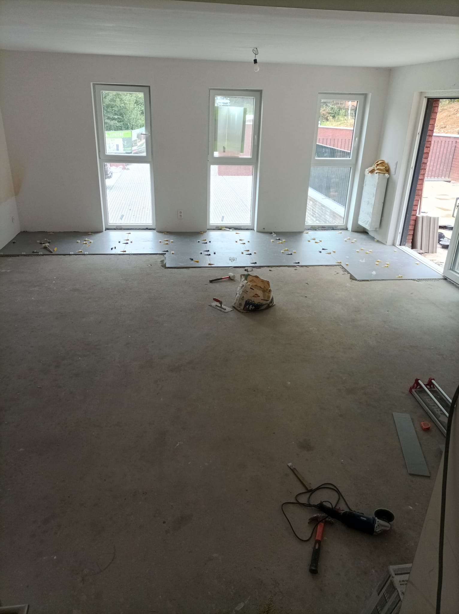 492567212_2520348638314256_1752116788463070022_n-2