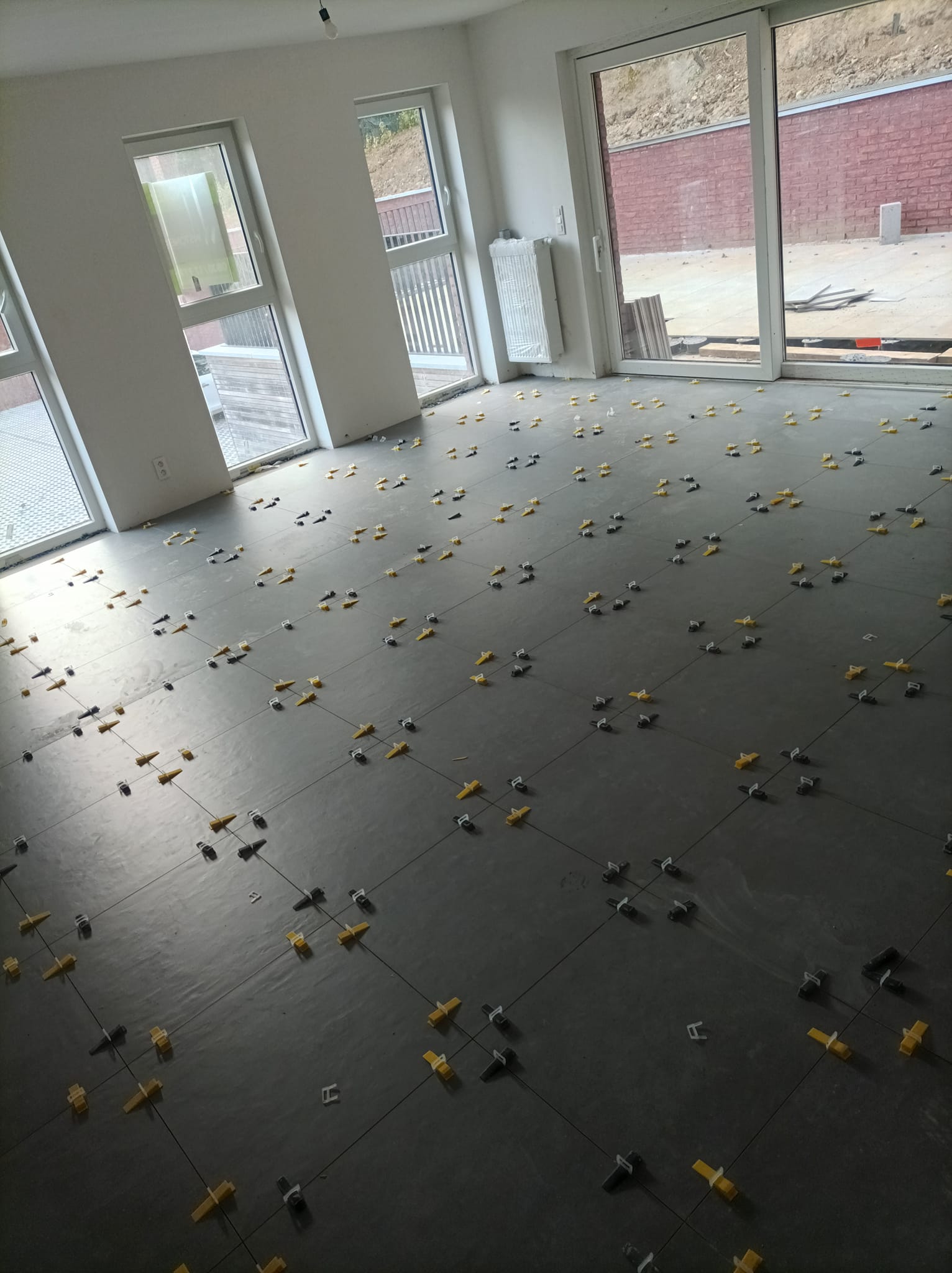 493942182_2520348818314238_1731668992679335761_n-2