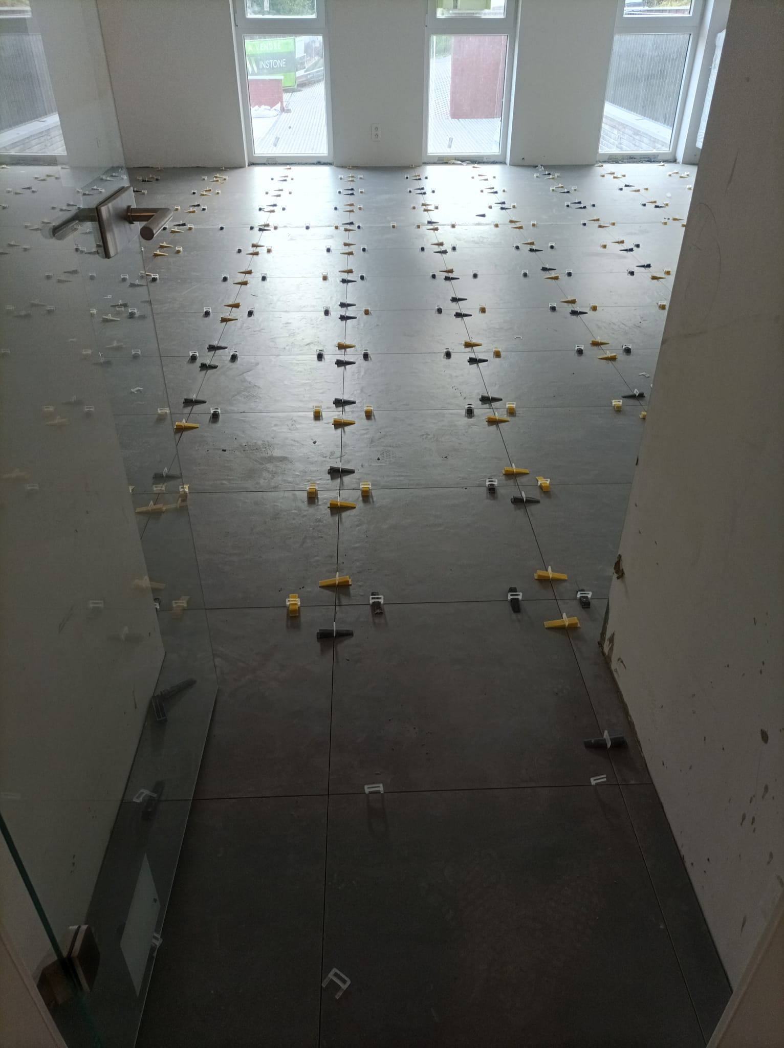 494180929_2520349104980876_8435243374141288991_n-2