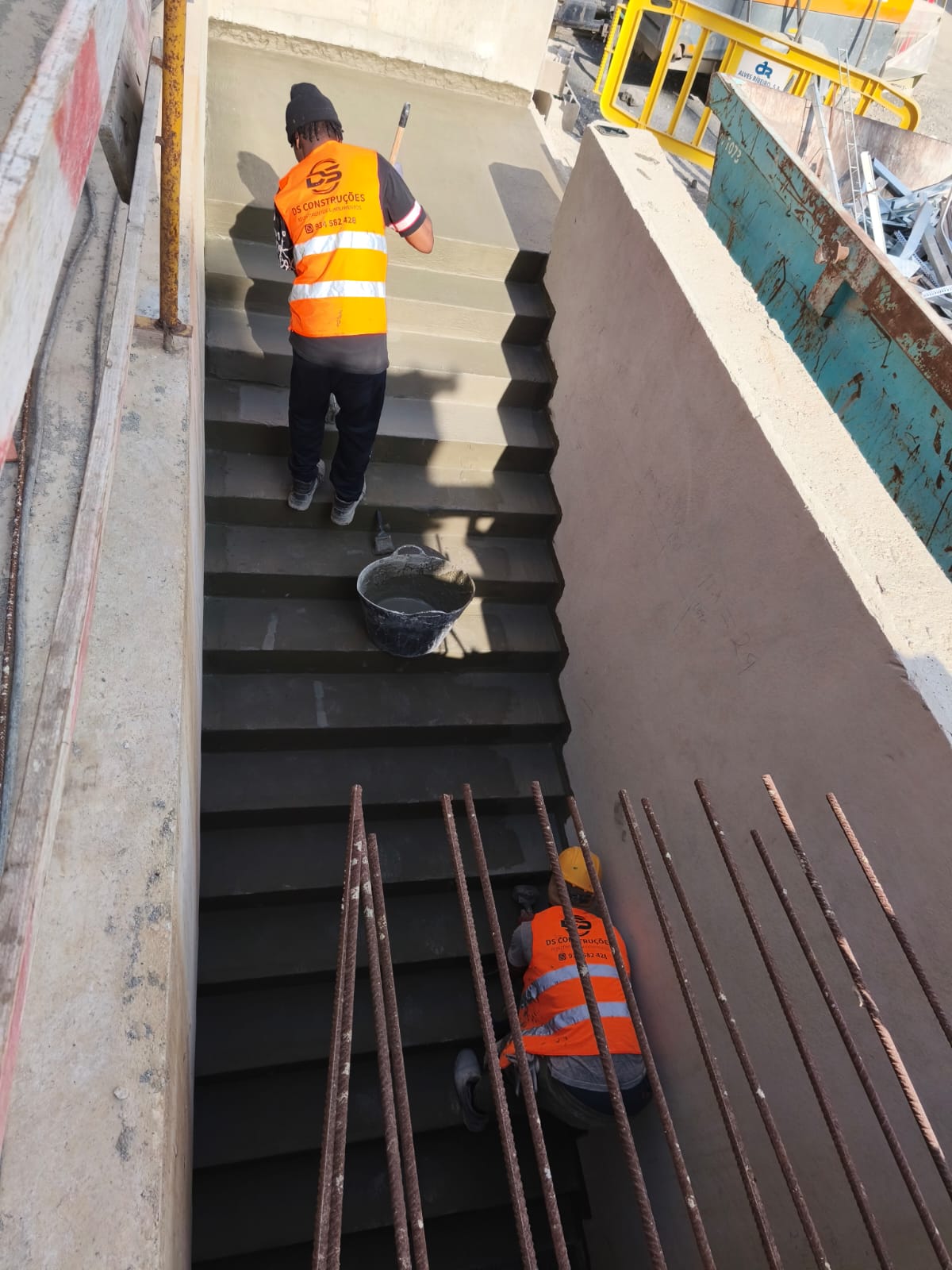 WhatsApp Image 2025-06-06 at 18.35.25 (1)