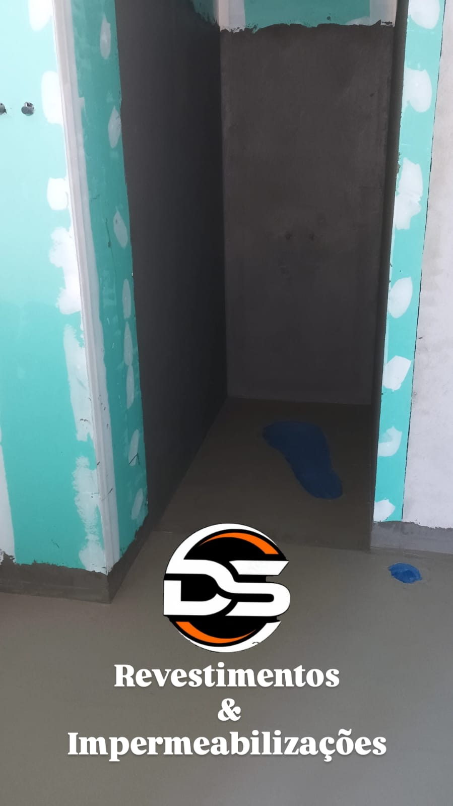 WhatsApp Image 2025-06-06 at 18.35.31 (1)