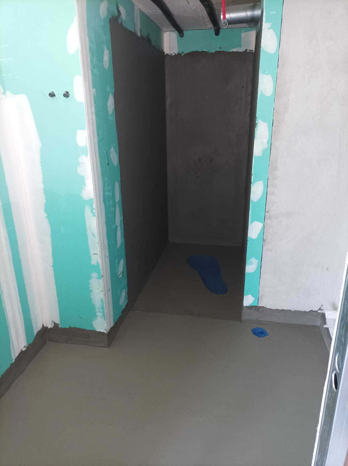 WhatsApp Image 2025-06-06 at 18.35.32 (5)