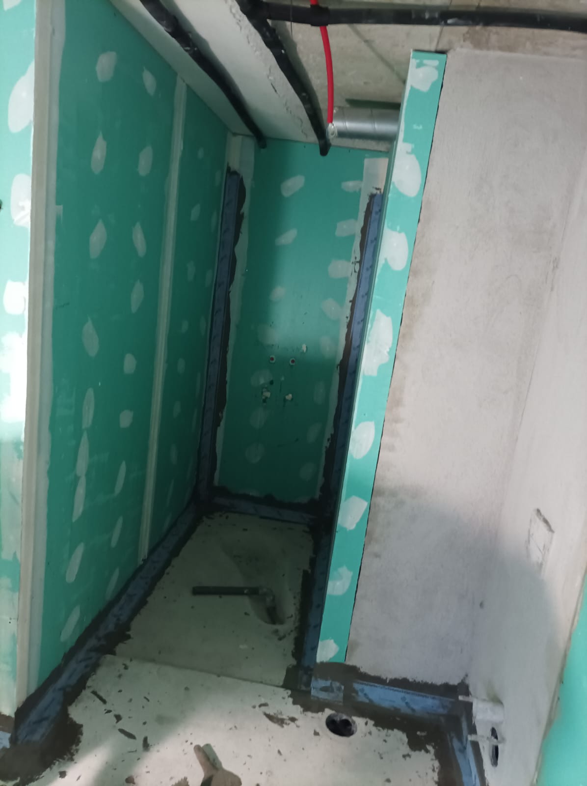 WhatsApp Image 2025-06-06 at 18.35.32 (6)