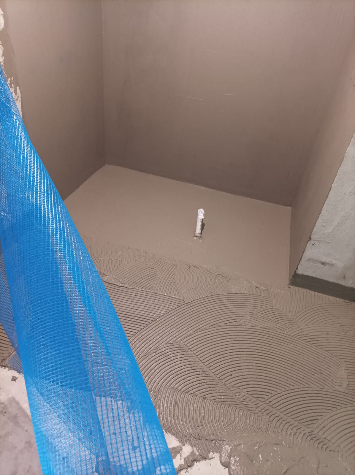 WhatsApp Image 2025-06-06 at 18.35.32 (7)